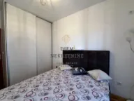 Izdavanje, jednosoban stan, 45m², Zabjelo, Podgorica - image 8