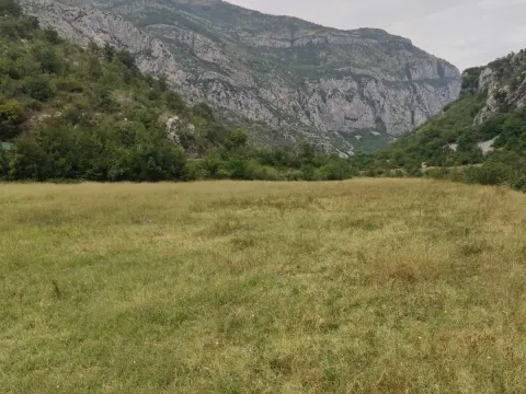 Prodaja, plac, 6338m², Podgorica, Crna Gora - image 2