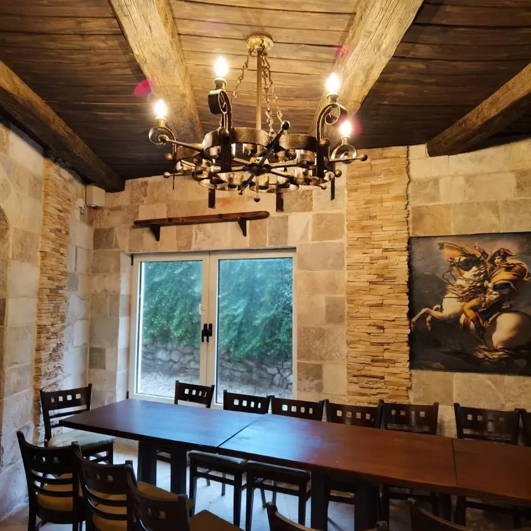 Prodaja, poslovni prostor, 173m², Petrovac, Budva