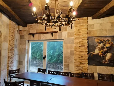 Prodaja, poslovni prostor, 173m², Petrovac, Budva - image 6