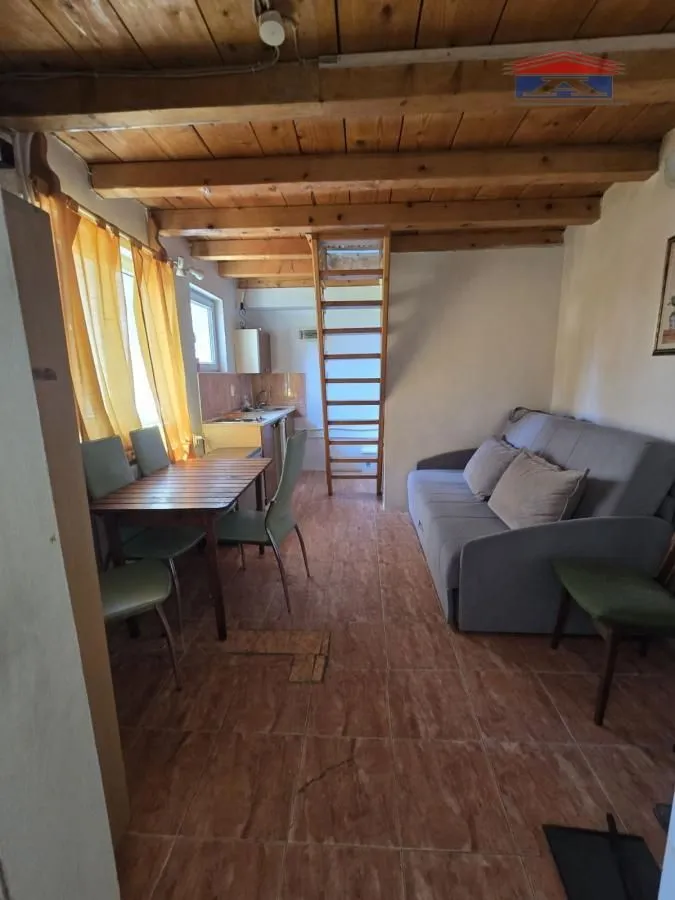 Prodaja, kuća, 157m², Divčibare, Valjevo