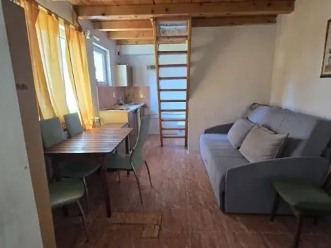 Prodaja, kuća, 157m², Divčibare, Valjevo - image 47