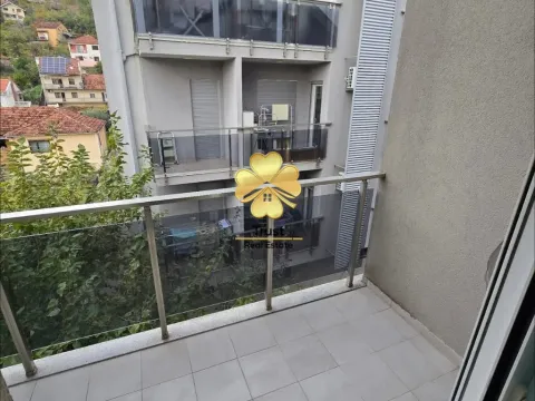 Prodaja, jednosoban stan, 43m², Momišići, Podgorica - image 5