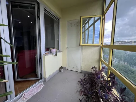 Prodaja, stan, 101m², Bulevar Oslobodjenja, Novi Sad Sve Podlokacije - image 10