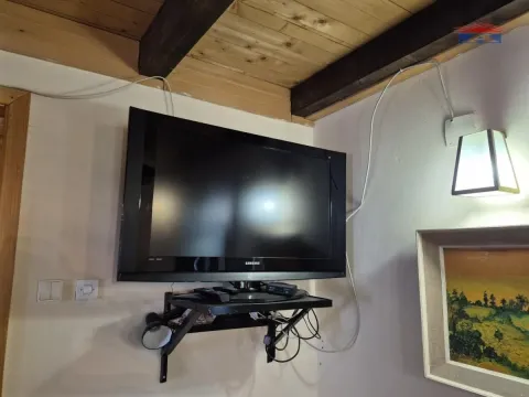 Prodaja, kuća, 157m², Divčibare, Valjevo - image 24