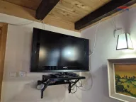 Prodaja, kuća, 157m², Divčibare, Valjevo - image 24