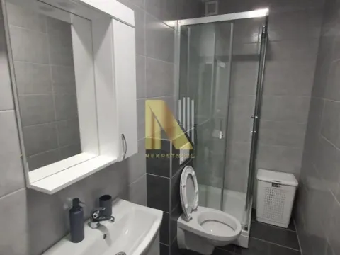 Prodaja, garsonjera, 23m², Adice, Novi Sad Sve Podlokacije - image 6