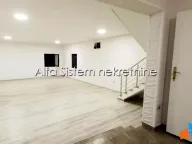 Rent, office space, 145m², Bezanijska Kosa 1, Bežanijska Kosa Sve Podlokacije - image 10