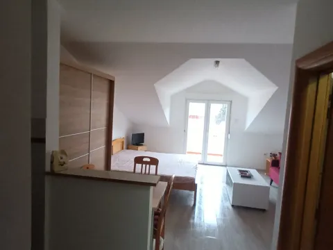Prodaja, stan, 34m², Budva, Crna Gora - image 6