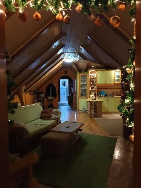 Prodaja, trosoban stan, 84m², Socijalno, Novi Sad Sve Podlokacije