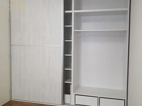 Rent, two bedroom apartment, 45m², Telep, Novi Sad Sve Podlokacije - image 2