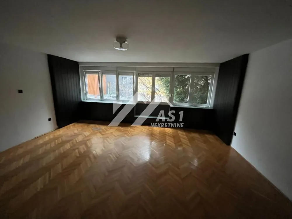 Rent, office space, 280m², Novi Sad Sve Podlokacije, Novi Sad