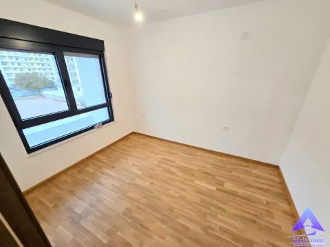 Sale, one bedroom apartment, 36m², Rozino, Budva - image 4