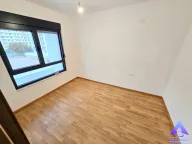 Sale, one bedroom apartment, 36m², Rozino, Budva - image 4