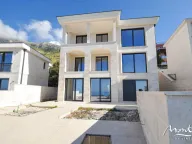 Prodaja, kuća, 261m², Reževići, Budva - image 25