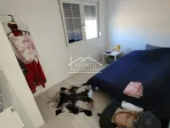 Prodaja, kuća, 105m², Vrčin, Grocka - image 9