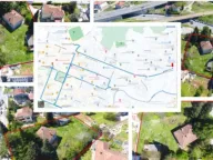 Prodaja, plac, 1300m², Gorica C, Podgorica - image 4