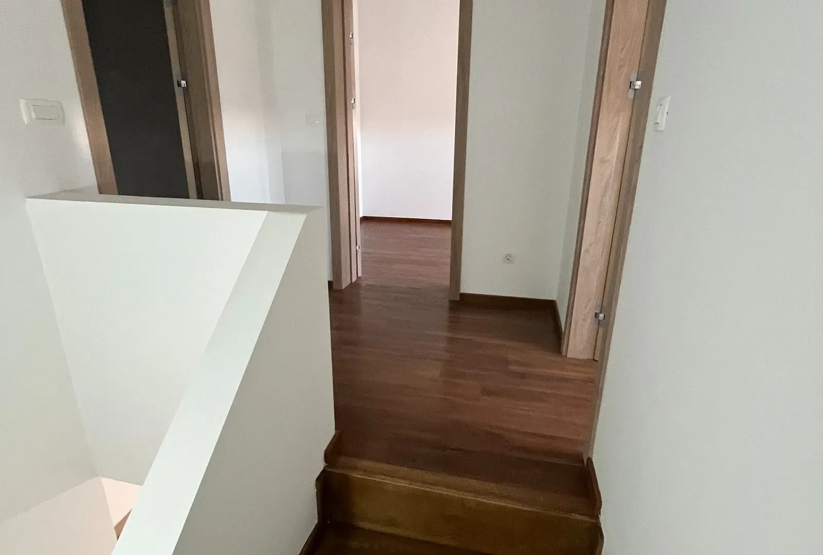 Prodaja, trosoban stan, 113m², Master Kvart, Podgorica