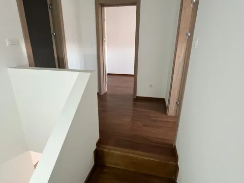 Prodaja, trosoban stan, 113m², Master Kvart, Podgorica - image 12