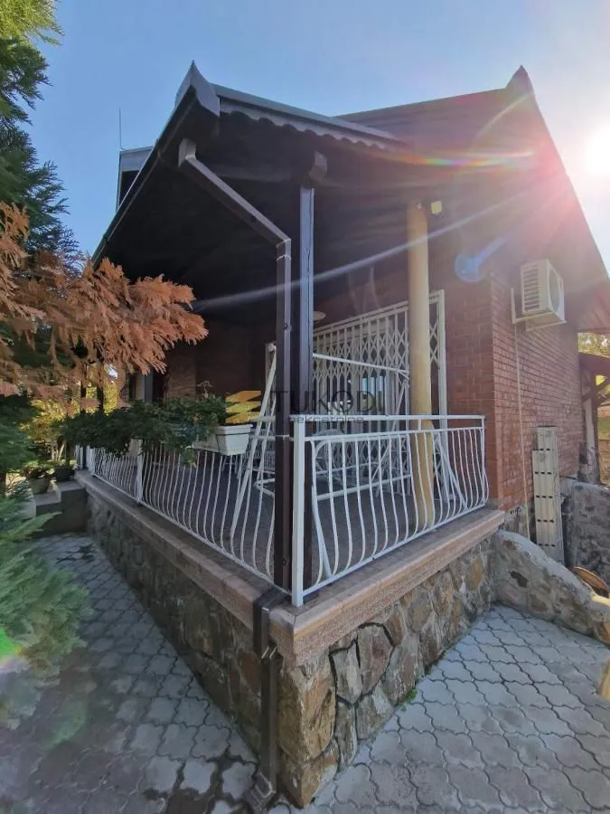 Sale, house, 160m², Čerević, Beočin
