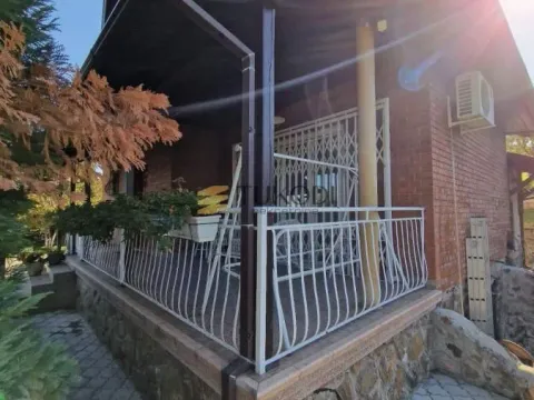 Sale, house, 160m², Čerević, Beočin - image 7