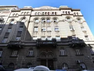 Izdavanje, poslovni prostor, 160m², Stari Grad, Beograd - image 2