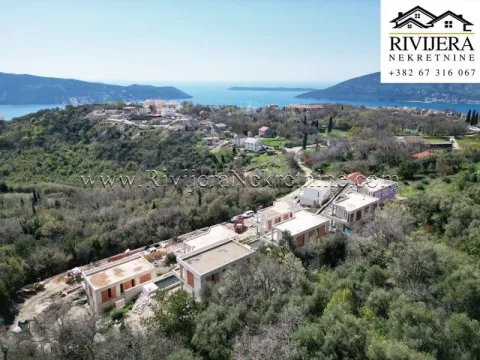 Prodaja, kuća, 165m², Podi, Herceg Novi - image 14
