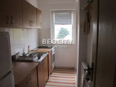 Sale, three bedroom apartment, 72m², Karaburma, Palilula Sve Podlokacije - image 4