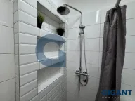 Izdavanje, dvosoban stan, 45m², Cvetni Trg, Vračar Sve Podlokacije - image 11