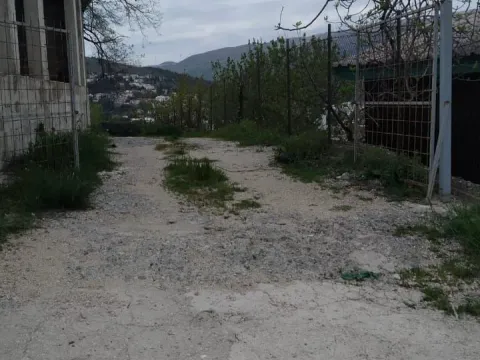 Sale, land lot, 297m², Ulcinjsko Polje, Ulcinj - image 4