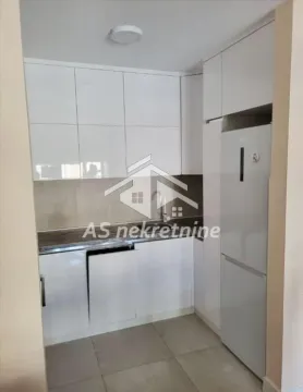 Izdavanje, dvosoban stan, 51m², Lekino Brdo, Voždovac Sve Podlokacije - image 6