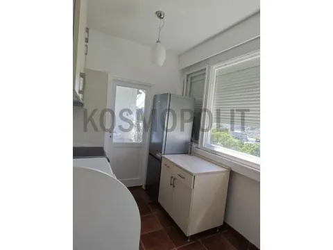 Izdavanje, dvosoban stan, 67m², Zvezdara Sve Podlokacije, Beograd - image 6