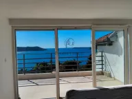 Sale, house, 294m², Stari Grad, Herceg Novi - image 12