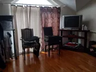 Prodaja, kuća, 134m², Cvetanova Ćuprija, Zvezdara Sve Podlokacije - image 17