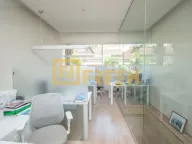 Izdavanje, poslovni prostor, 80m², Centar, Podgorica - image 12