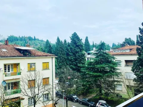 Rent, one bedroom apartment, 58m², Centar, Podgorica - image 4