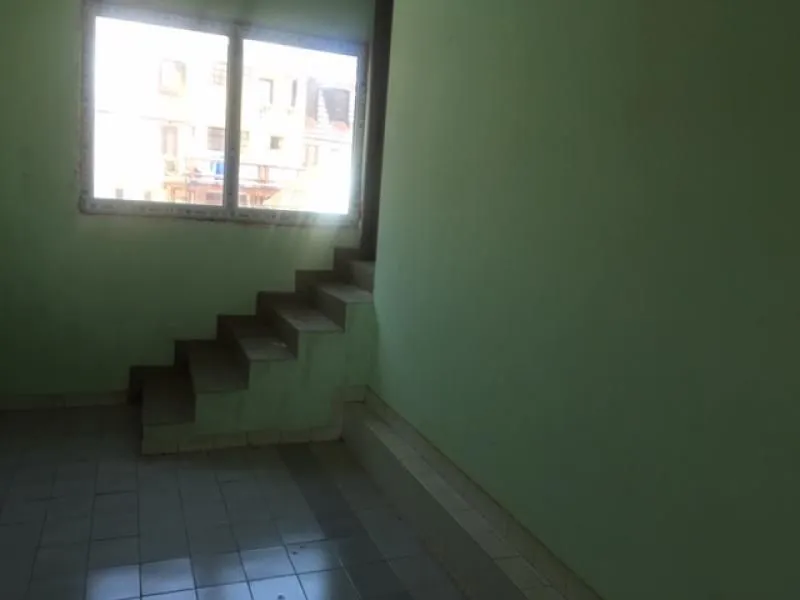 Rent, office space, 480m², Železnik, Beograd