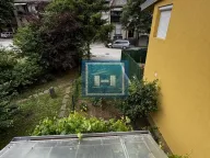 Prodaja, četvorosoban stan, 102m², Strelište, Jagodina - image 25