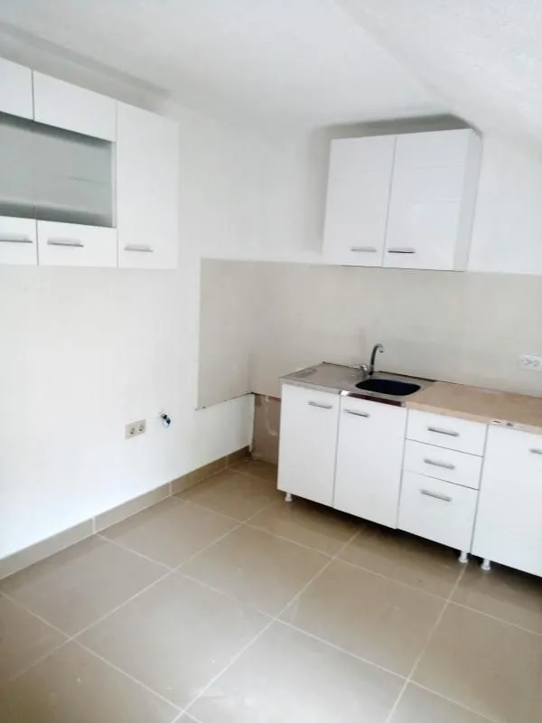 Sale, house, 120m², Čanj, Bar