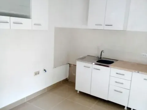 Sale, house, 120m², Čanj, Bar - image 10