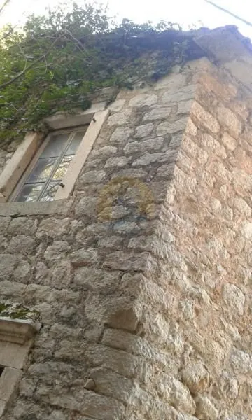 Sale, house, 153m², Perast, Kotor