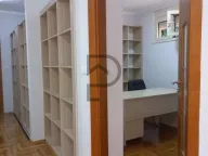 Rent, office space, 40m², Centar, Podgorica - image 4