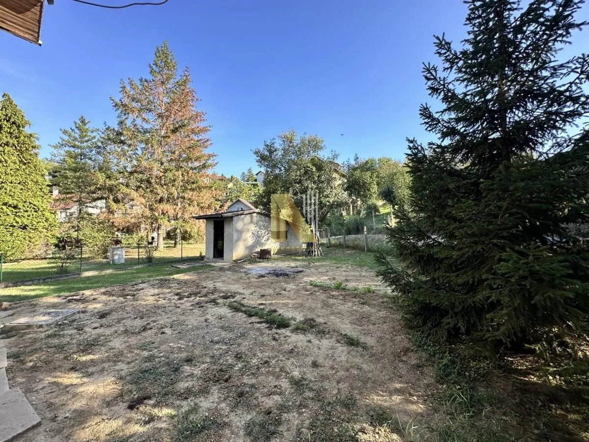 Prodaja, kuća, 157m², Sremska Kamenica, Petrovaradin