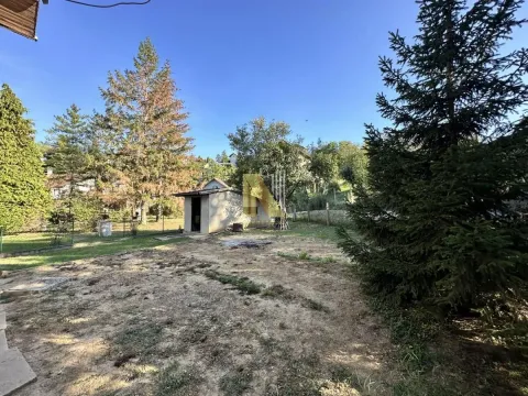 Prodaja, kuća, 157m², Sremska Kamenica, Petrovaradin - image 9