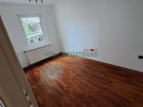 Rent, one bedroom apartment, 30m², Centar, Novi Sad - image 5