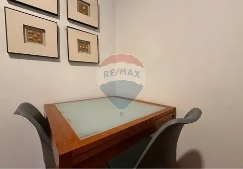 Izdavanje, jednosoban stan, 51m², Preko Morače, Podgorica - image 4