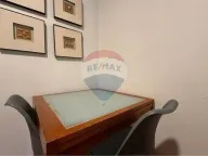 Izdavanje, jednosoban stan, 51m², Preko Morače, Podgorica - image 4