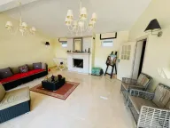 Sale, house, 290m², Bar, Crna Gora - image 25