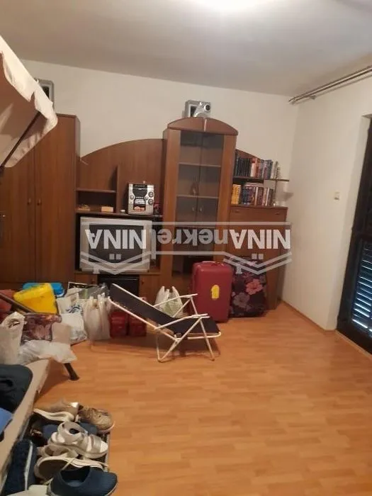 Prodaja, kuća, 250m², Mladenovac, Beograd