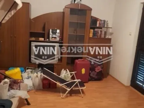 Prodaja, kuća, 250m², Mladenovac, Beograd - image 11